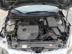 2012 Mazda 3 I   للبيع في Ellenwood، GA - All Over