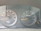 2005 Jeep Grand Cherokee Laredo de vânzare în Eight Mile, AL - All Over