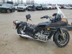 1983 Honda Gl1100 I for Sale in Bridgeton, MO - All Over