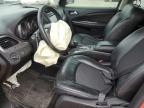 Bridgeton, MO에서 판매 중인 2018 Dodge Journey Crossroad - Front End