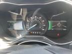 2016 Ford Fusion Se na sprzedaż w Spartanburg, SC - Minor Dent/Scratches