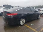 2016 Kia Optima Ex იყიდება Eight Mile-ში, AL - Front End