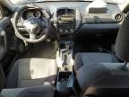 2005 Toyota Rav4  for Sale in Brookhaven, NY - Front End