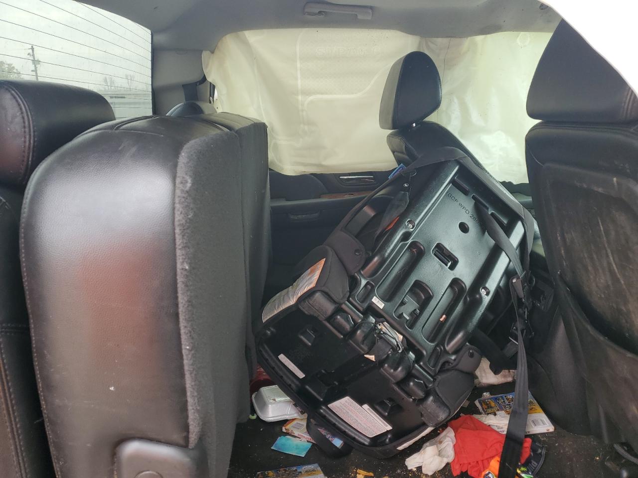 2007 Chevrolet Silverado K1500 Crew Cab VIN: 2GCEK13M871560559 Lot: 87452484