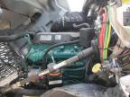 2019 Volvo Vn Vnl en Venta en Casper, WY - Front End