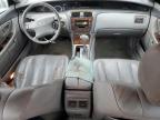 2001 Toyota Avalon Xl   na sprzedaż w Wilmer, TX - Front End