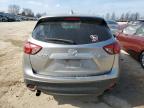 2014 Mazda Cx-5 Gt zu verkaufen in Bridgeton, MO - Side