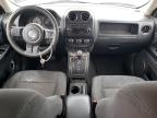 2011 Jeep Patriot Sport for Sale in Bridgeton, MO - Side