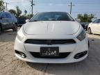 2013 Dodge Dart Sxt zu verkaufen in Riverview, FL - Side
