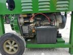 2009 Titan Tg 7500D zu verkaufen in Homestead, FL - Minor Dent/Scratches