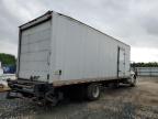 2017 INTERNATIONAL 4000 4300   à vendre chez Copart TX - CORPUS CHRISTI