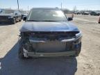 2024 Kia Seltos Ex იყიდება Indianapolis-ში, IN - All Over