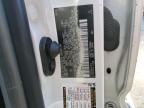 2006 Toyota 4Runner Sr5 for Sale in Austell, GA - Front End