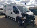 2019 Ram Promaster 2500 2500 High zu verkaufen in Hillsborough, NJ - Front End