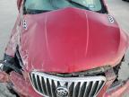 2015 Buick Encore Convenience იყიდება Wilmer-ში, TX - All Over