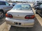 1998 Chevrolet Malibu Ls for Sale in Bridgeton, MO - Front End