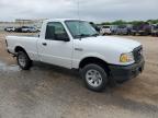 2009 Ford Ranger  на продаже в Mercedes, TX - Minor Dent/Scratches