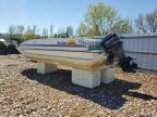 1994 Sun Tracker Boat for Sale in Memphis, TN - Rear End