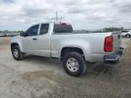 2017 Chevrolet Colorado  იყიდება Homestead-ში, FL - Front End