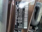 2014 Mercedes-Benz Cla 250 na sprzedaż w Houston, TX - Rear End