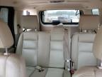 2008 Ford Explorer Eddie Bauer for Sale in Tanner, AL - Front End