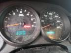 2013 Gmc Sierra C1500 for Sale in Grand Prairie, TX - Front End