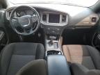 2019 Dodge Charger Scat Pack for Sale in Gaston, SC - Missing/Altered Vin