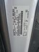 2016 Ford Transit T-350 for Sale in Kansas City, KS - Side