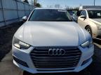 2017 Audi A4 Premium продається в Bridgeton, MO - Hail