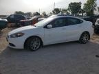 2013 Dodge Dart Sxt zu verkaufen in Riverview, FL - Side