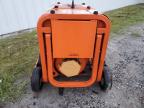 2009 Titan Tg 7500D for Sale in Jacksonville, FL - Minor Dent/Scratches