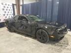 2018 Dodge Challenger Sxt for Sale in Byron, GA - All Over