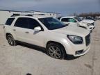 2014 Gmc Acadia Slt-1   for Sale in Kansas City, KS - Front End