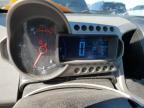 Bridgeton, MO에서 판매 중인 2013 Chevrolet Sonic Lt - Hail