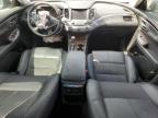 2014 Chevrolet Impala Lt   for Sale in Houston, TX - Front End