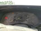 2001 Gmc New Sierra C3500 للبيع في Jacksonville، FL - All Over