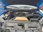 2015 Ford F150 Supercrew for Sale in Sikeston, MO - Front End