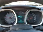 2014 Chevrolet Equinox Ls zu verkaufen in Sikeston, MO - Hail
