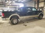 Eldridge, IA에서 판매 중인 2010 Dodge Ram 2500  - Front End