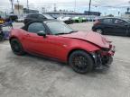 2016 Mazda Mx-5 Miata Club for Sale in Mentone, CA - Front End