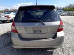 2007 Honda Fit S للبيع في Walton، KY - Rear End