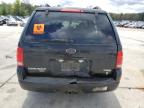 2005 Ford Explorer Xlt for Sale in Gaston, SC - All Over