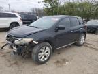 2012 Nissan Murano S for Sale in Lexington, KY - Front End
