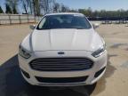 2016 Ford Fusion Se na sprzedaż w Spartanburg, SC - Minor Dent/Scratches