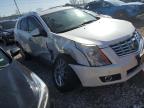 2015 Cadillac Srx Premium Collection for Sale in Cahokia Heights, IL - Front End