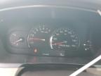 2010 Cadillac Dts Premium Collection للبيع في Cartersville، GA - Rear End