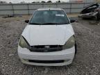 2003 Ford Focus Zx3 for Sale in Montgomery, AL - Front End