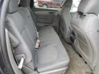 Bridgeton, MO에서 판매 중인 2013 Chevrolet Traverse Ls - Front End