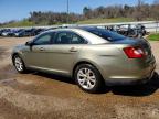 2012 Ford Taurus Sel for Sale in Grenada, MS - Mechanical
