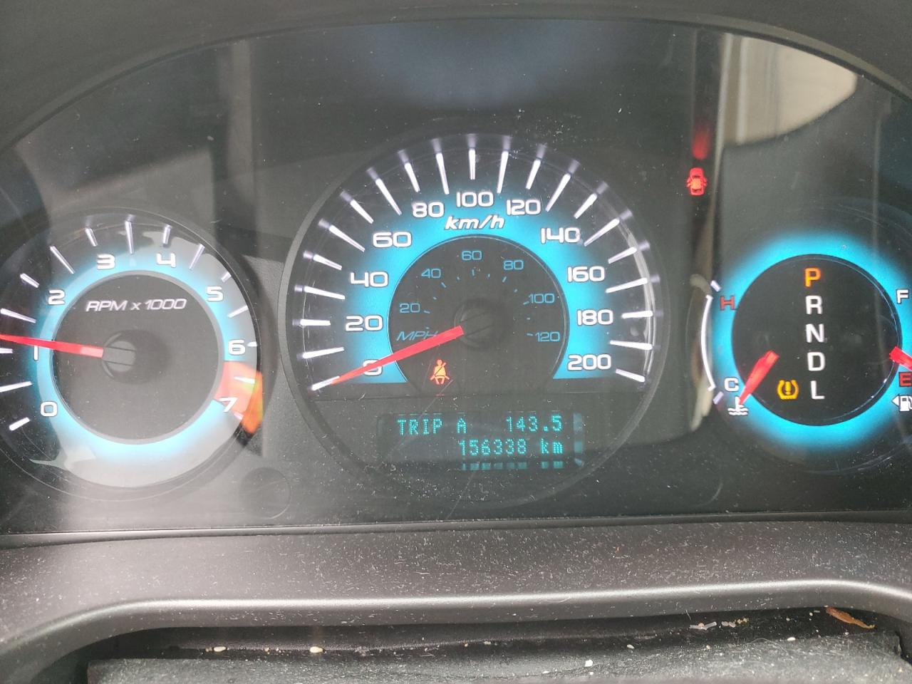 2011 Ford Fusion Se VIN: 3FAHP0HA5BR326462 Lot: 46937574